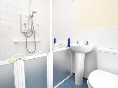 Picture 9